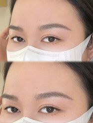 -JONMAVIN·美学