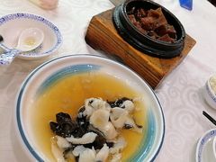 -章氏(车站北路店)