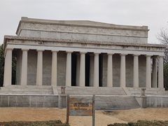 -北京世界公园