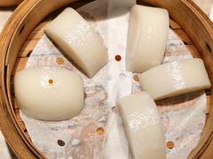 -烹贝小馆(华采天地店)
