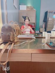 -盘子女人坊古装写真摄影(苏州旗舰店)