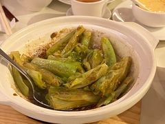 -利苑酒家(合景国际金融广场店)