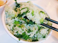 -黄弟大排档·湖南菜·小龙虾·小海鲜(凯旋北路店)