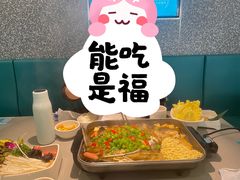 -半天妖烤鱼(蒸湘万达广场店)