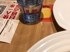 -必胜客(中大银泰店)