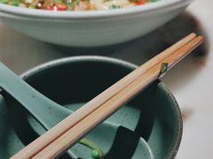 -锦府盐帮·李宅(领展购物广场中关村店)