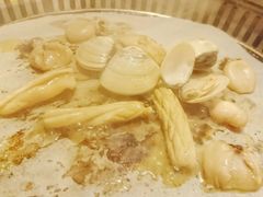 -熊出没日本烧肉放题