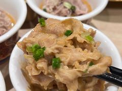 -羊之道草原味道清真餐厅(番禺店)
