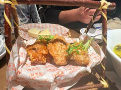 -新发现(宝山龙湖店)