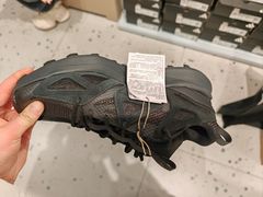 -首创奥特莱斯(北京店)