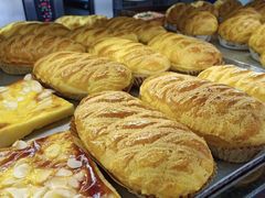 -Caidie Bakery采蝶轩(翠微店)