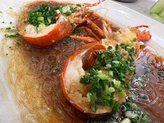 -沪碟·精菜坊(闵行店)