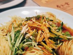 -杏花堂·山西菜馆(晋中万达店)