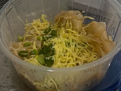 -味一早餐(新芝路店)