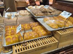 -麦陌(正弘城店)