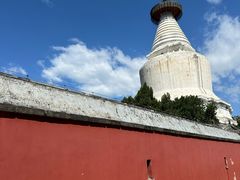 -莆田餐厅PUTIEN(金融街购物中心店)