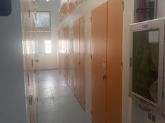 -大众迷你仓自助寄存仓库(八卦岭2店)