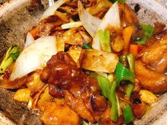 -正斗·港式粤菜(SKLP店)