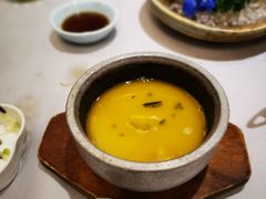 -丰和日丽(瑞虹天地月亮湾店)