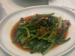 -太兴餐厅(东方广场分店)