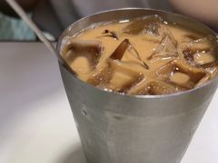 -華歡冰室-WahFoon(吉大店)