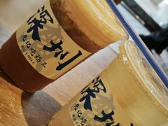 -先记烧鹅王·本地粤菜(福永店)