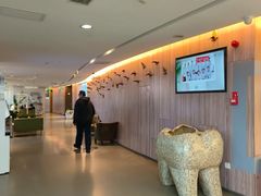 -哈尔滨圣安口腔专科医院