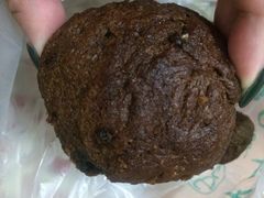 iphone_upload_pic-壹条龙饭庄台基厂店