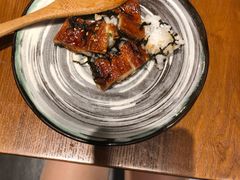 -大鲜生·亚洲菜融合小食堂