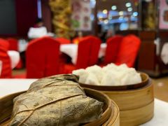 -美居大酒楼(美居广场店)