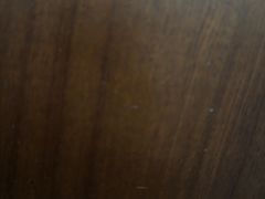 -楼外楼肥羊木炭火锅居(乐群街店)