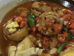-潇湘阁(昆泰国际大厦店)