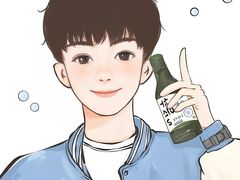 -秘境影院式酒店(苏州平江万达广场店)