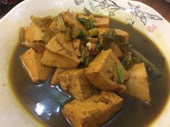 -灵福缘私房菜·农家菜(拈花湾·灵山大佛必推店)