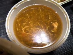 -蔡先生(双阳路店)