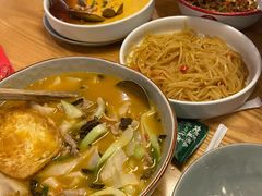 -望湘园·湖南菜(宏伊店)