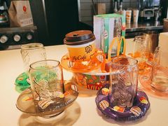 -麦当劳(吴中大道店)