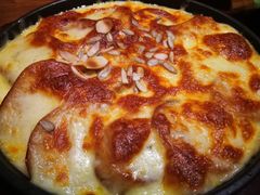 -有才叔的小馆(招商依云曲江店)