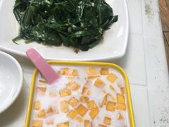 -Sasa的海(蜈支洲岛后海店)