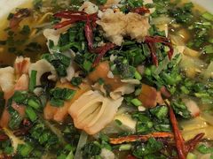 -老阊门菜馆(山塘街店)