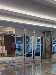 -深圳米兰柏羽医疗美容医院