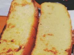 -白玉串城(南六中路店)