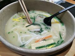 -翠湖里(翠湖南路店)