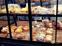 -维利康(优尚天地店)