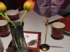 -大鸭梨烤鸭·北京菜(大兴南小街店)