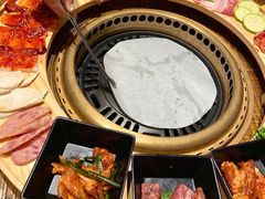 -万达广场(南昌红谷滩店)