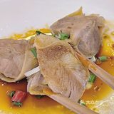 实惠探店｜这家羊汤大饼🫓，吃它就对了！