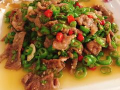 -自贡好吃客(科华店)