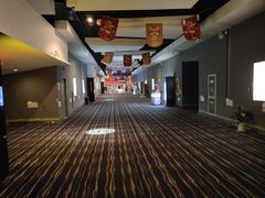 -中影国际影城(芜湖镜湖联盛店)