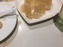 -海底捞火锅(锦艺城店)